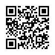 qrcode for WD1567421881